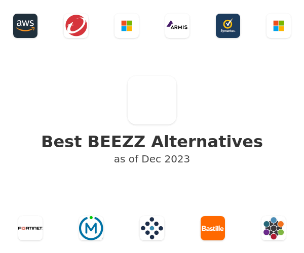 Best BEEZZ Alternatives