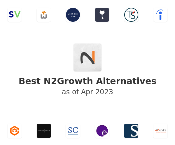 Best N2Growth Alternatives