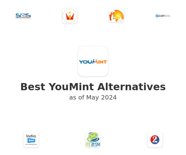 Best YouMint Alternatives