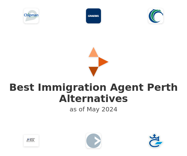 Best Immigration Agent Perth Alternatives