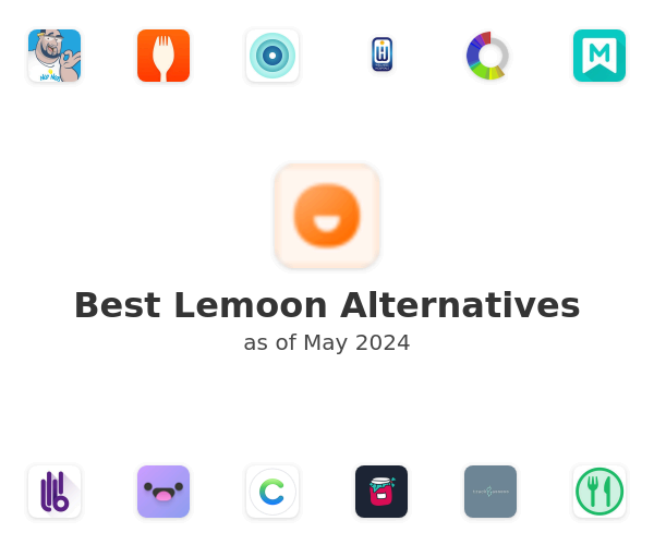 Best Lemoon Alternatives