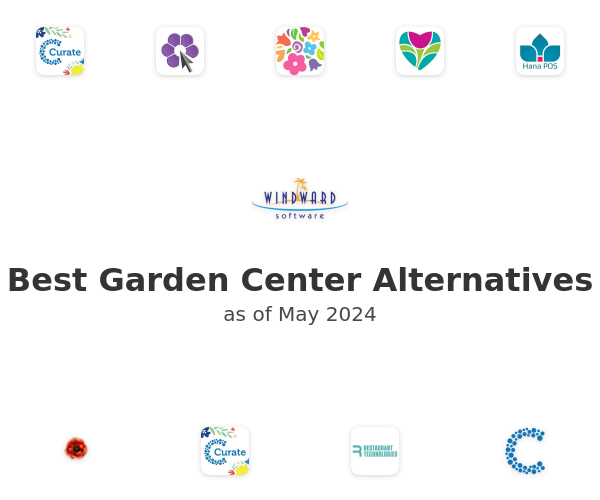 Best Garden Center Alternatives