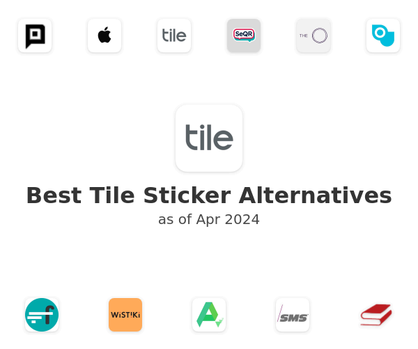 Best Tile Sticker Alternatives