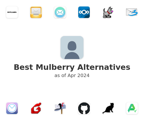 Best Mulberry Alternatives
