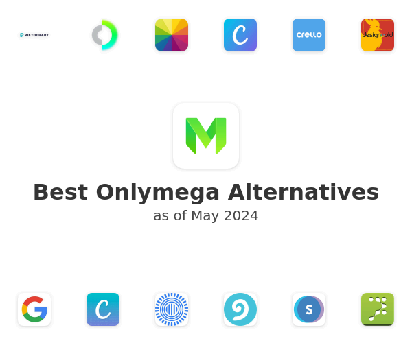 Best Onlymega Alternatives