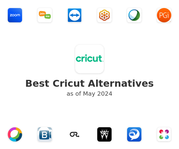 Best Circuit Alternatives