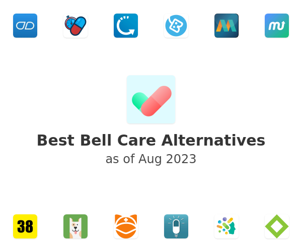 Best Bell Care Alternatives