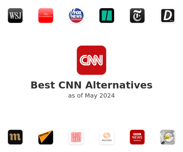 Best CNN Alternatives