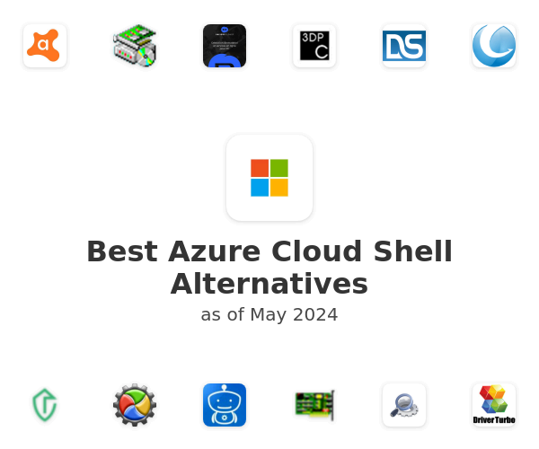Best Azure Cloud Shell Alternatives