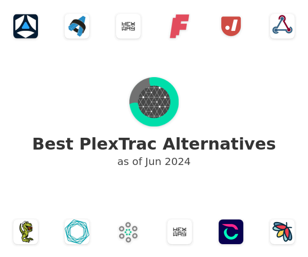 Best PlexTrac Alternatives