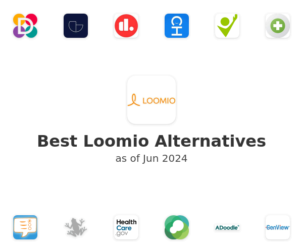 Best Loomio Alternatives