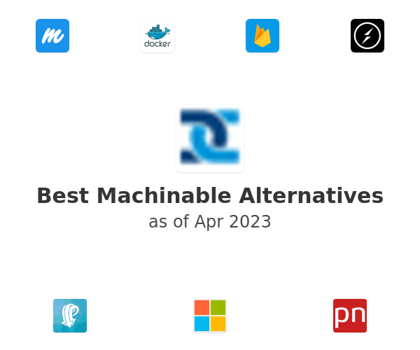 Best Machinable Alternatives