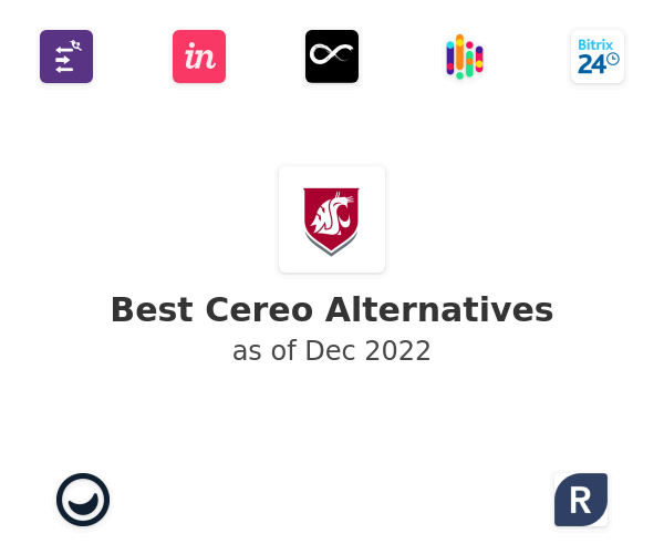 Best Cereo Alternatives