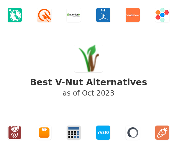 Best V-Nut Alternatives
