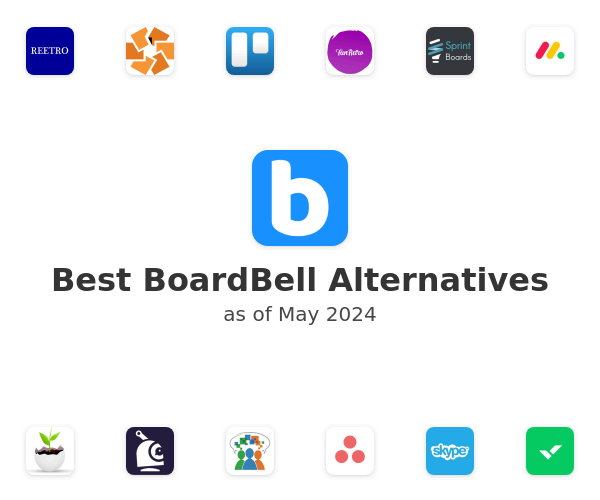 Best BoardBell Alternatives