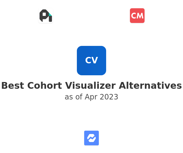 Best Cohort Visualizer Alternatives