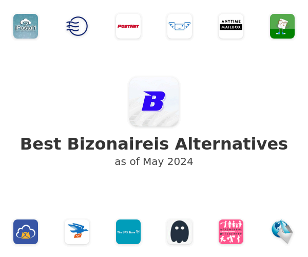 Best Bizonaireis Alternatives