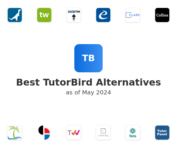 Best TutorBird Alternatives