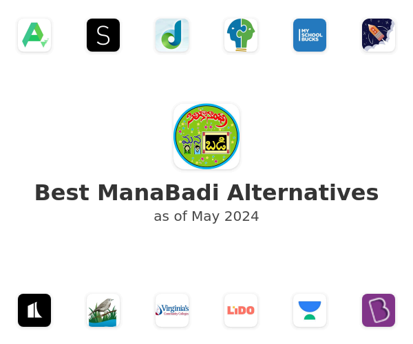 Best ManaBadi Alternatives