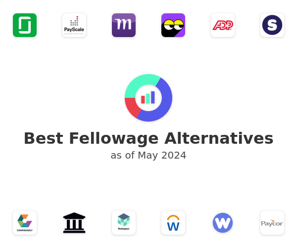 Best Fellowage Alternatives
