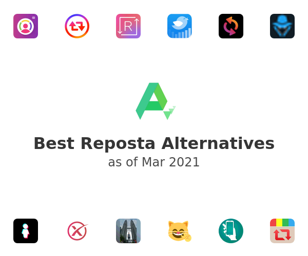 Best apkpure.com Reposta Alternatives