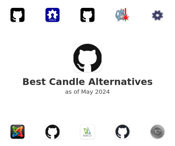 Best Candle Alternatives