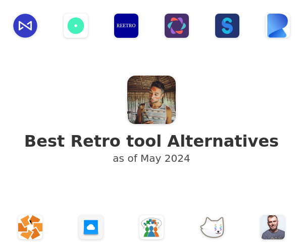 Best Retro tool Alternatives