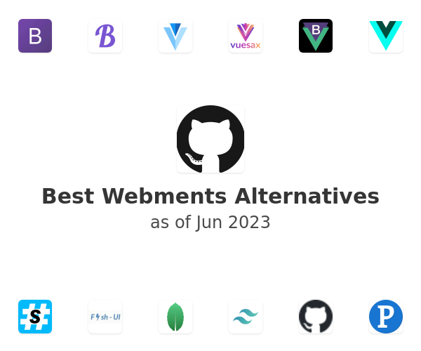 Best Webments Alternatives