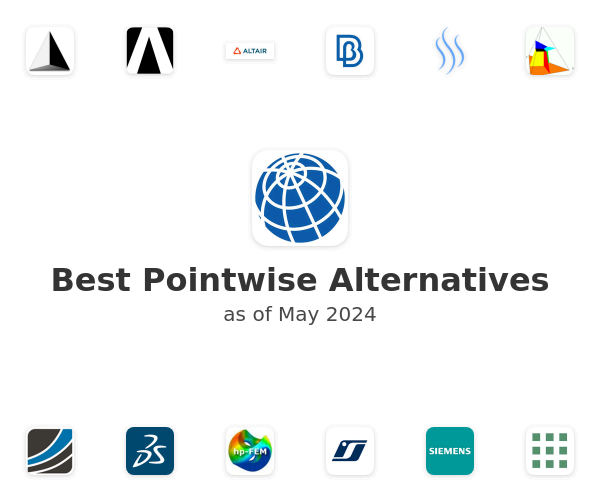 Best Pointwise Alternatives