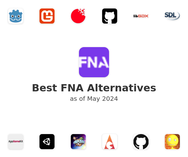 Best FNA Alternatives