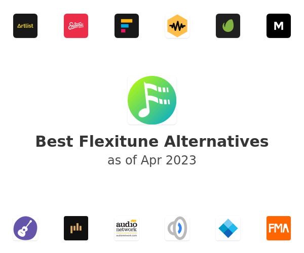 Best Flexitune Alternatives