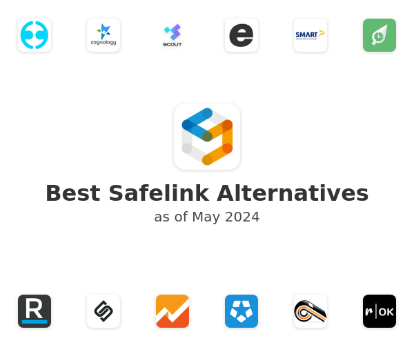 Best Safelink Alternatives