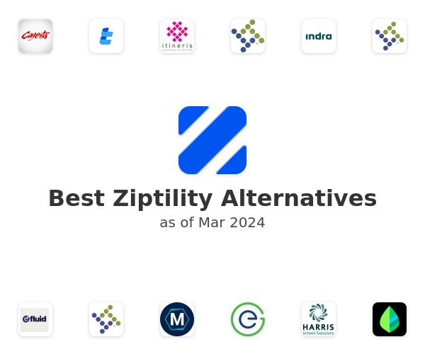 Best Ziptility Alternatives
