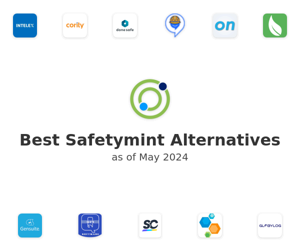 Best Safetymint Alternatives