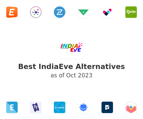 Best IndiaEve Alternatives
