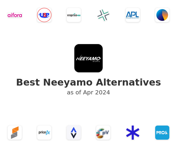 Best Neeyamo Alternatives
