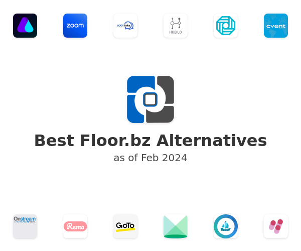 Best Floor.bz Alternatives