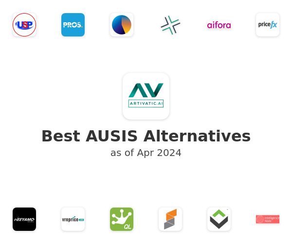 Best AUSIS Alternatives