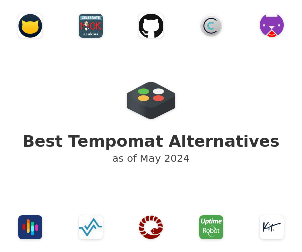 Best Tempomat Alternatives