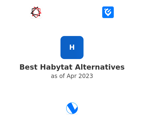 Best Habytat Alternatives