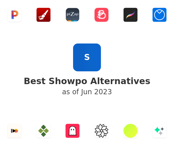 Best Showpo Alternatives