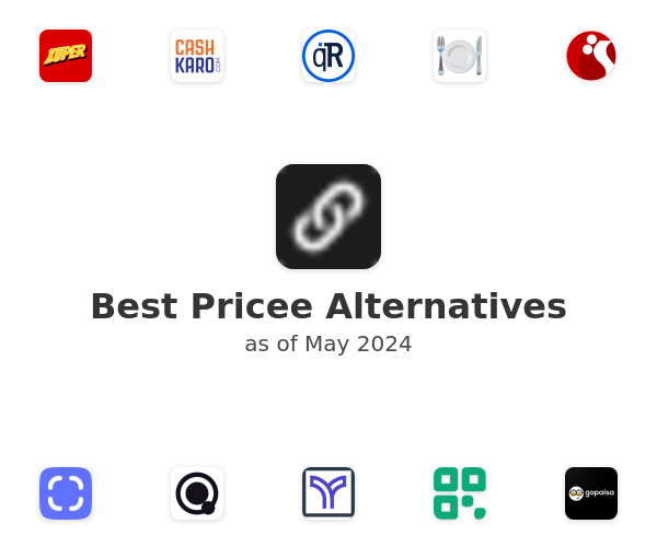 Best Pricee Alternatives