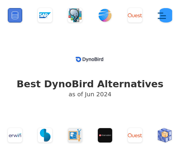 Best DynoBird Alternatives