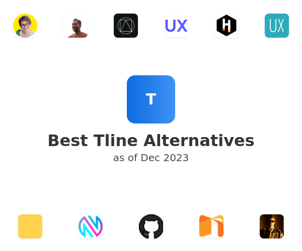 Best Tline Alternatives