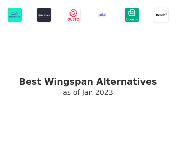 Best Wingspan Alternatives