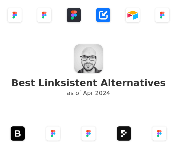 Best Linksistent Alternatives