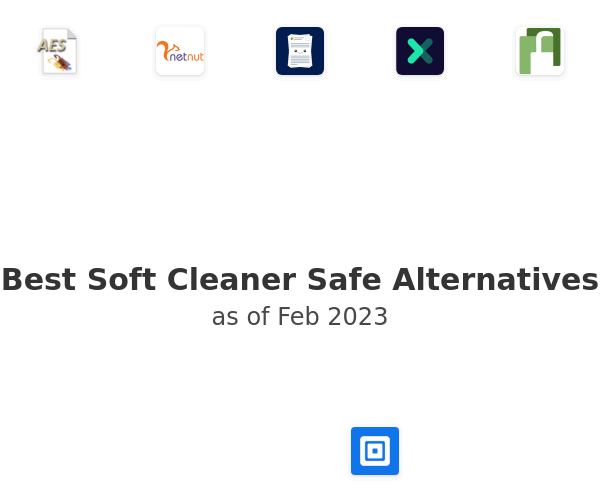 Best Soft Cleaner Safe Alternatives