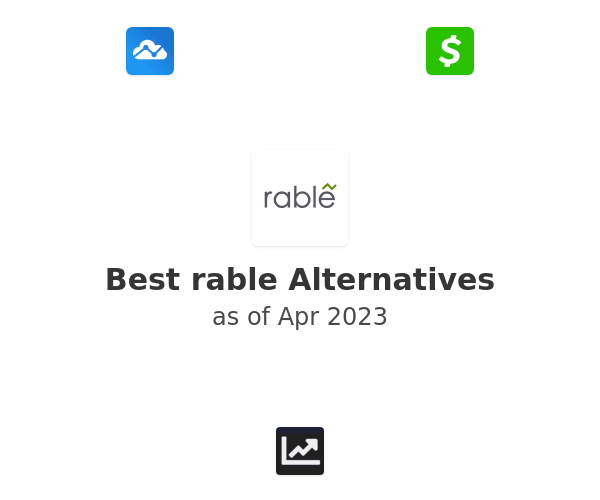Best rable Alternatives