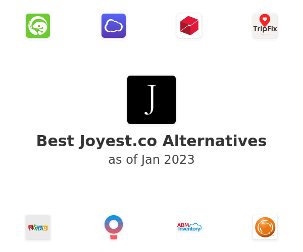 Best Joyest.co Alternatives