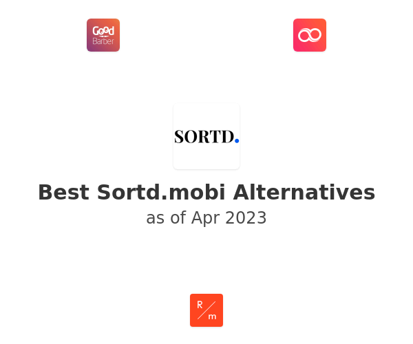 Best Sortd.mobi Alternatives